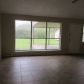 2804 Pinewood Dr, League City, TX 77573 ID:12086139