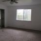 2804 Pinewood Dr, League City, TX 77573 ID:12086140