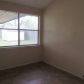 2804 Pinewood Dr, League City, TX 77573 ID:12086141