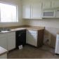 2804 Pinewood Dr, League City, TX 77573 ID:12086142