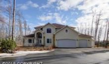 2314 W Carlsbad Place Wasilla, AK 99654