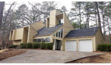 395 Hunnicut Mableton, GA 30126