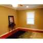 2228 Pinewood Drive, Decatur, GA 30032 ID:11698963