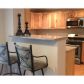 2228 Pinewood Drive, Decatur, GA 30032 ID:11698964