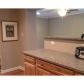 2228 Pinewood Drive, Decatur, GA 30032 ID:11698965