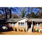 2228 Pinewood Drive, Decatur, GA 30032 ID:11698968