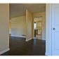 2090 Twin Falls Road, Decatur, GA 30032 ID:11846356