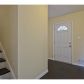 2090 Twin Falls Road, Decatur, GA 30032 ID:11846357