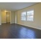 2090 Twin Falls Road, Decatur, GA 30032 ID:11846358