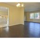 2090 Twin Falls Road, Decatur, GA 30032 ID:11846359