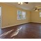 2090 Twin Falls Road, Decatur, GA 30032 ID:11846360