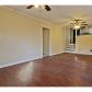 2090 Twin Falls Road, Decatur, GA 30032 ID:11846361