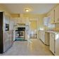 2090 Twin Falls Road, Decatur, GA 30032 ID:11846362