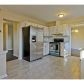 2090 Twin Falls Road, Decatur, GA 30032 ID:11846363