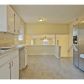 2090 Twin Falls Road, Decatur, GA 30032 ID:11846364