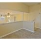 2090 Twin Falls Road, Decatur, GA 30032 ID:11846365