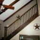 1466 Oakmont Drive, Acworth, GA 30102 ID:11873090