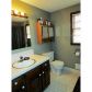 1466 Oakmont Drive, Acworth, GA 30102 ID:11873098