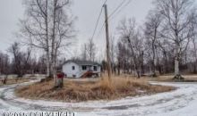 3266 E Tamarak Avenue Wasilla, AK 99654