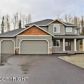 7204 N Dreamy Volga Circle, Wasilla, AK 99654 ID:12076324