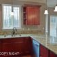 7204 N Dreamy Volga Circle, Wasilla, AK 99654 ID:12076326