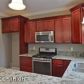 7204 N Dreamy Volga Circle, Wasilla, AK 99654 ID:12076330