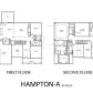 4030 Pinebrook Circle, Cumming, GA 30028 ID:12087485