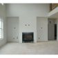 4030 Pinebrook Circle, Cumming, GA 30028 ID:12087492