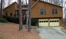 423 Julie Anne Way Woodstock, GA 30188