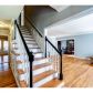 895 Edgewater Drive, Atlanta, GA 30328 ID:12031498