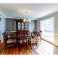 895 Edgewater Drive, Atlanta, GA 30328 ID:12031500