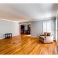 895 Edgewater Drive, Atlanta, GA 30328 ID:12031499