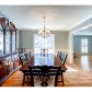 895 Edgewater Drive, Atlanta, GA 30328 ID:12031501