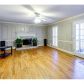 895 Edgewater Drive, Atlanta, GA 30328 ID:12031502