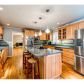 895 Edgewater Drive, Atlanta, GA 30328 ID:12031503