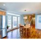 895 Edgewater Drive, Atlanta, GA 30328 ID:12031505