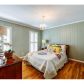 895 Edgewater Drive, Atlanta, GA 30328 ID:12031507