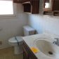 15420 89th St NE, Elk River, MN 55330 ID:12062758