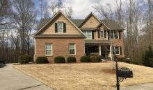 1580 Lakeland Drive Monroe, GA 30656