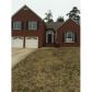 38 Oak Hill Terrace, Fayetteville, GA 30215 ID:12098777