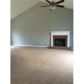 38 Oak Hill Terrace, Fayetteville, GA 30215 ID:12098778