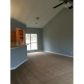 38 Oak Hill Terrace, Fayetteville, GA 30215 ID:12098779