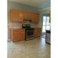 38 Oak Hill Terrace, Fayetteville, GA 30215 ID:12098780