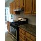 38 Oak Hill Terrace, Fayetteville, GA 30215 ID:12098782