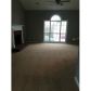 38 Oak Hill Terrace, Fayetteville, GA 30215 ID:12098786