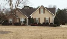 17 Chadwick Court Jefferson, GA 30549