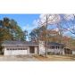 2572 Pamela Drive Sw, Snellville, GA 30078 ID:11846387