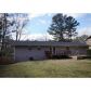 2572 Pamela Drive Sw, Snellville, GA 30078 ID:11846388