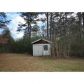 2572 Pamela Drive Sw, Snellville, GA 30078 ID:11846389