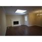 2572 Pamela Drive Sw, Snellville, GA 30078 ID:11846390